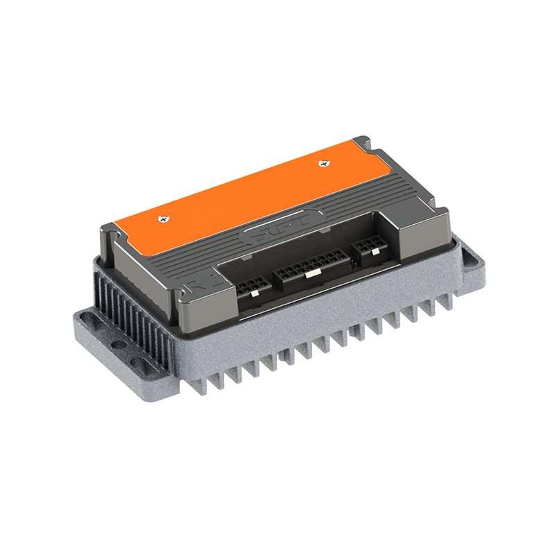 R2 Hoge compatibiliteit borstelloze DC-motorcontroller