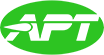 Shanghai APT  Power Technology Co., Ltd.